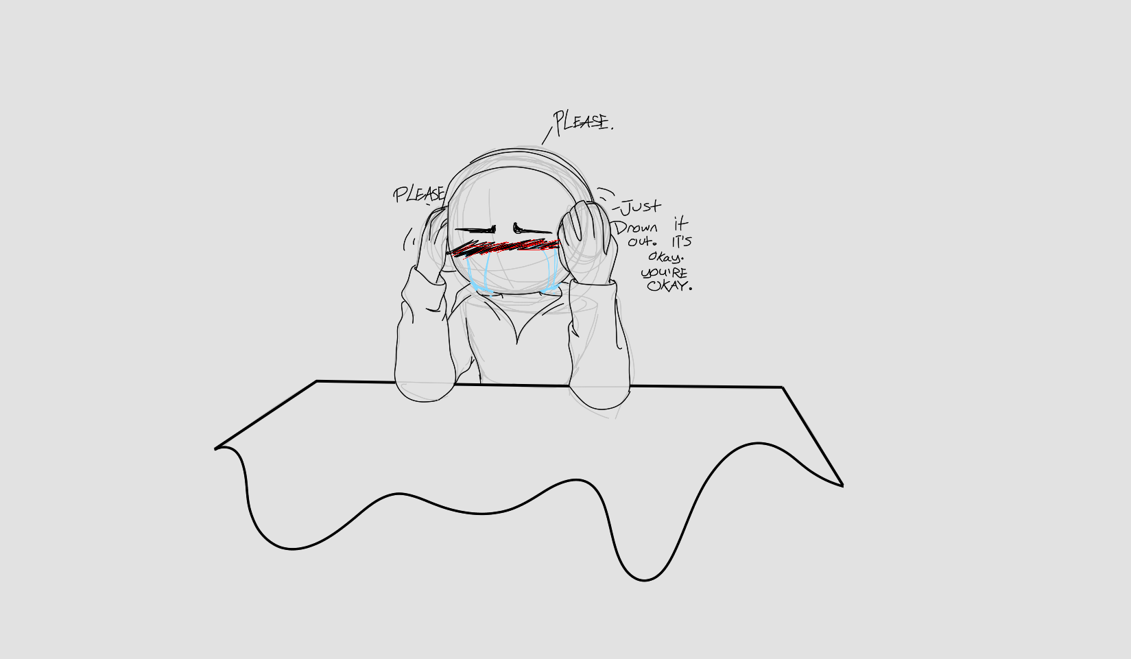 2023_02_28_0ju_Kleki.png