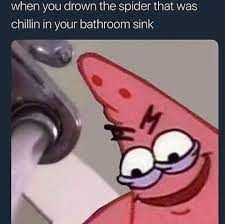 images.jpg