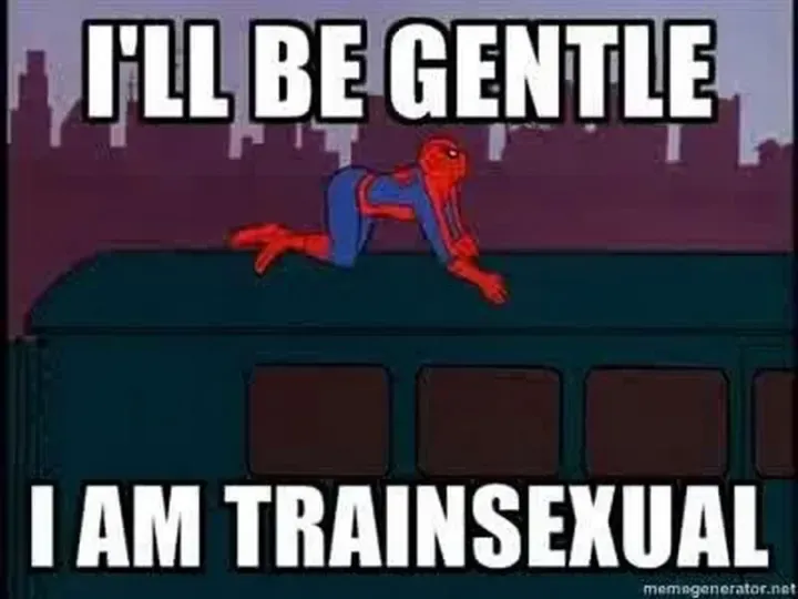 spider-man-memes-01.webp