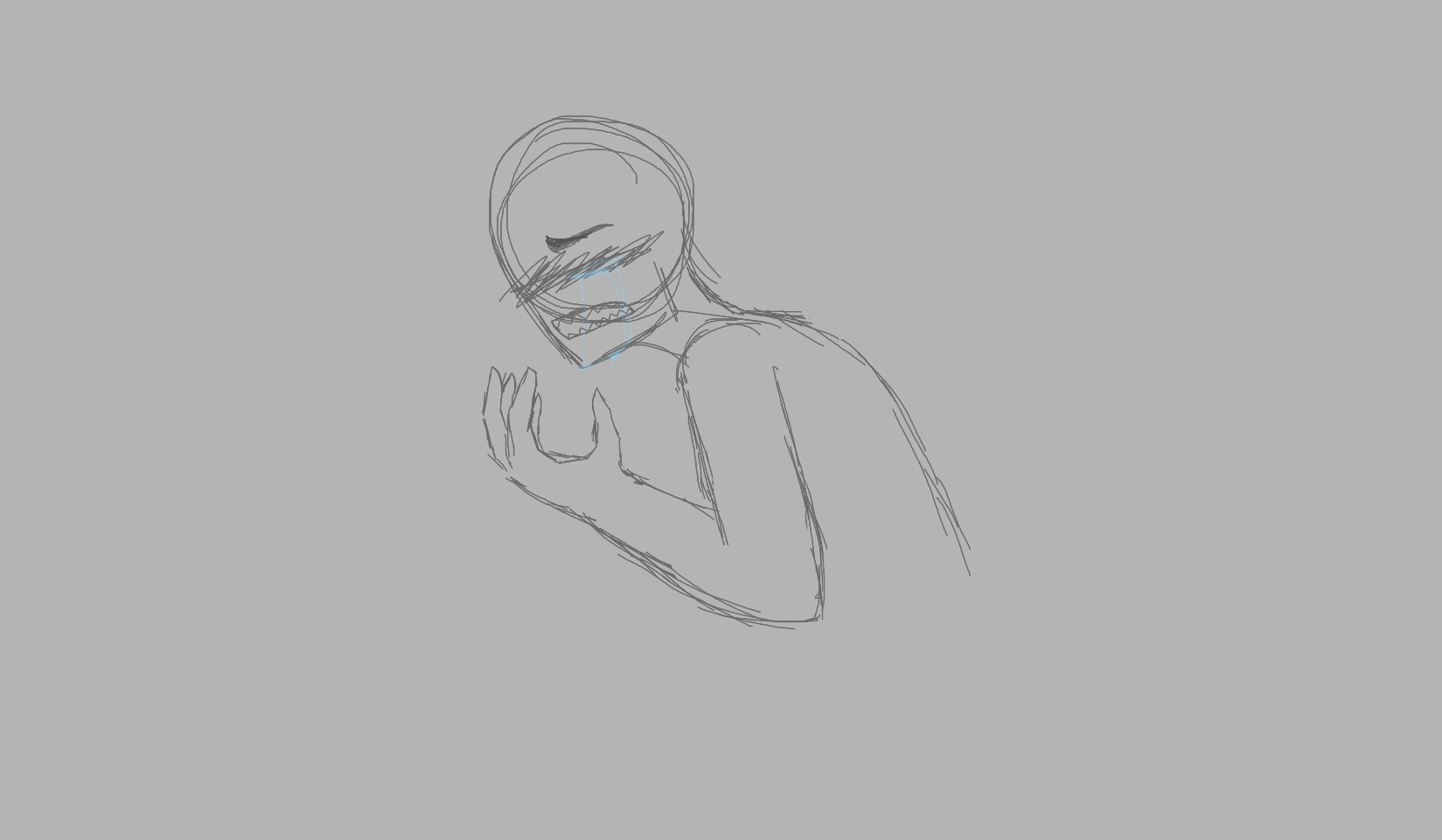 2023_02_28_0mo_Kleki.png