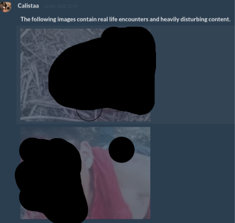 3c21be88-4e1b-44c9-9dfd-994677aea71a-image.png