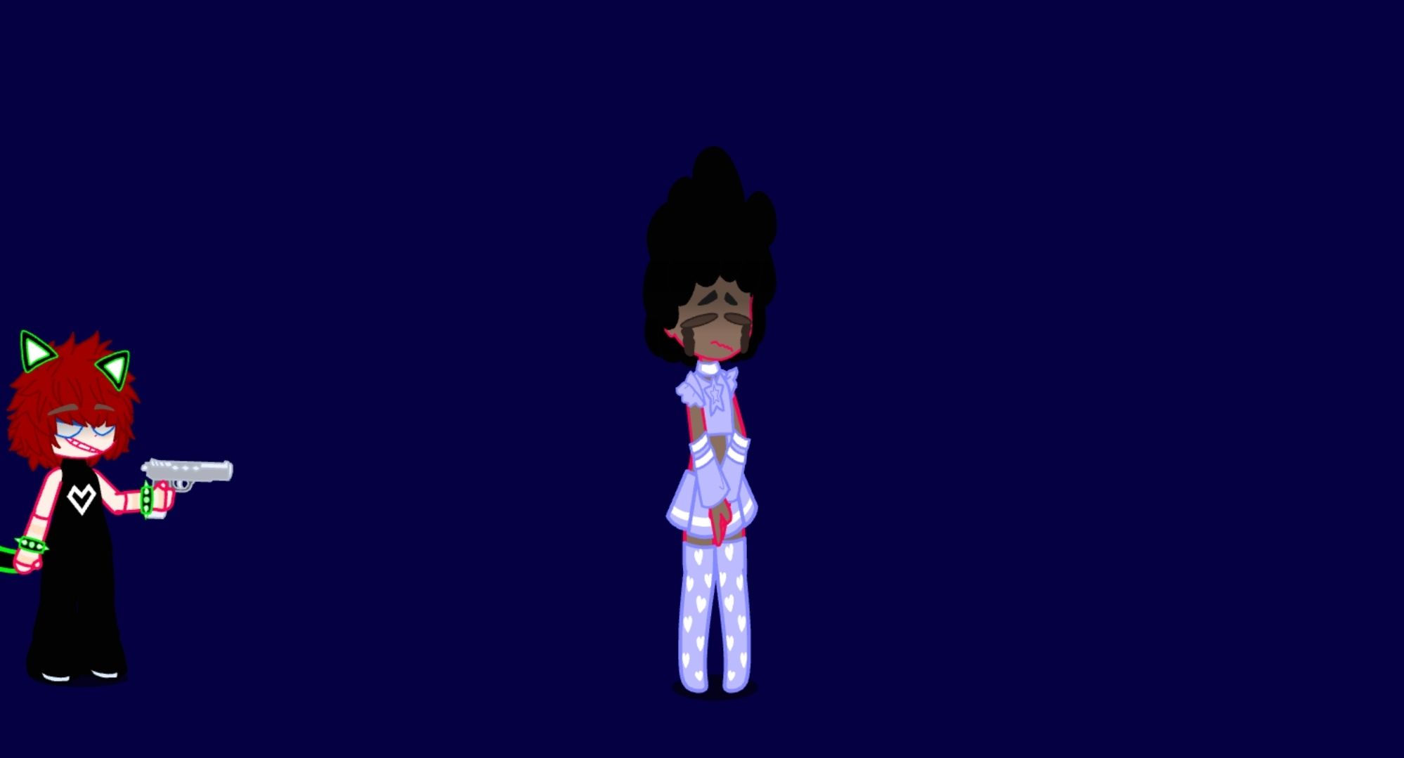 Screenshot_20230228_192440_Gacha Club.jpg