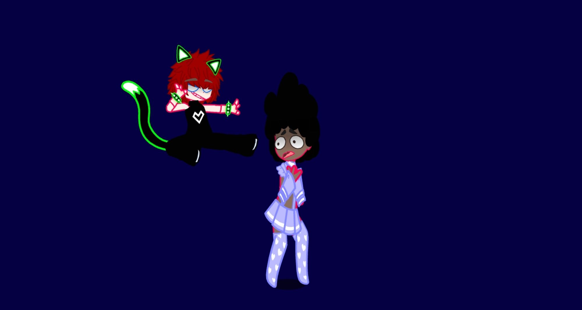 Screenshot_20230228_193304_Gacha Club.jpg