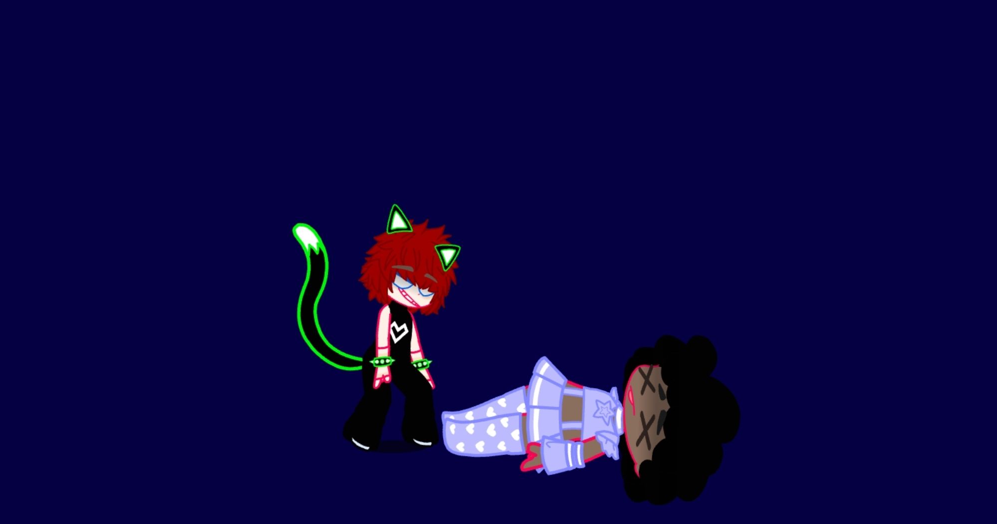 Screenshot_20230228_193603_Gacha Club.jpg