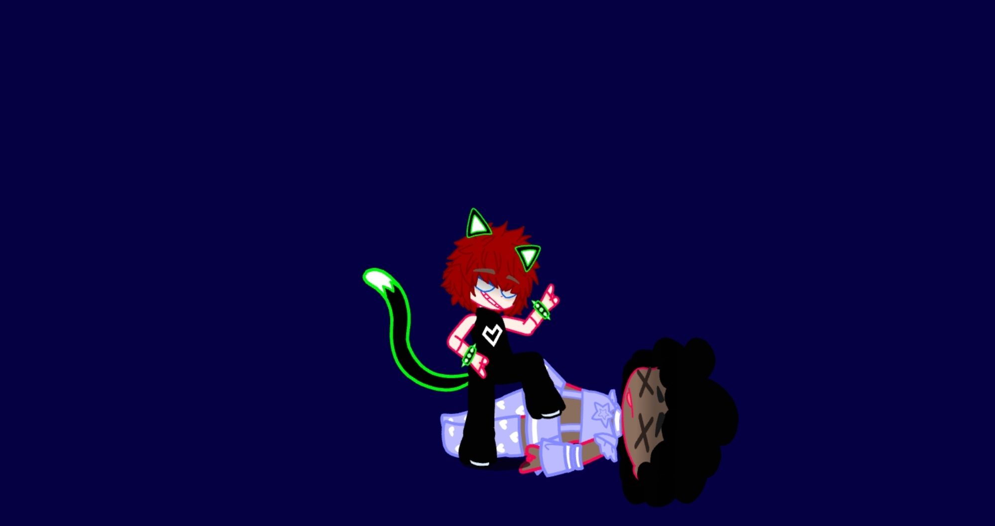 Screenshot_20230228_193806_Gacha Club.jpg