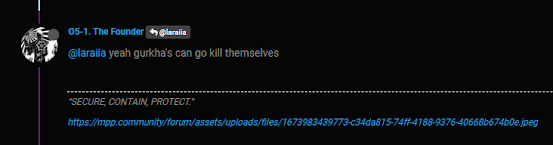 a6925c33-b4b7-4a11-9a63-abed0cd7456c-image.png