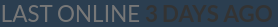 2d1647ed-2ed4-4391-a40e-26643d49a3a1-image.png