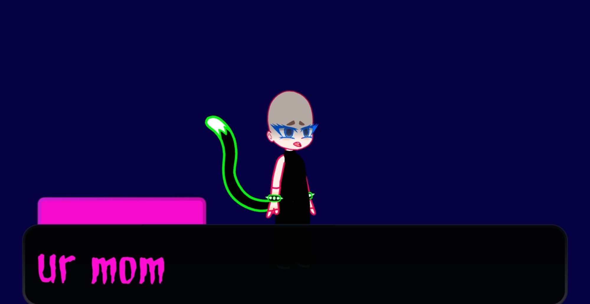 Screenshot_20230228_202609_Gacha Club.jpg