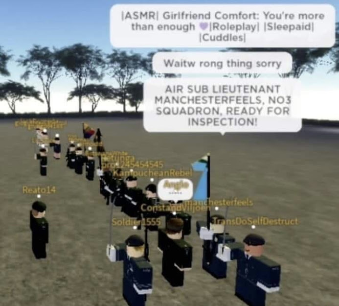 5a0209d1-9fa0-4675-875f-19893be1e5a4-image.png
