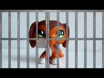 all_locked_up_and_no_place_to_go_7.webp