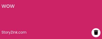 05e5c1c2-2164-4125-87b8-ccfc9114f2bc-image.png