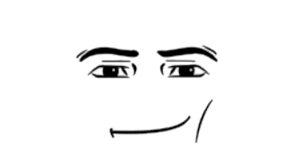 5c19df39-4618-48b8-ab5f-cbbc76c957ac-image.png