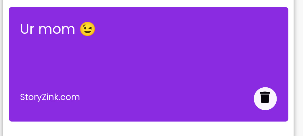 081f7dd0-f3a9-423f-b533-ff5637fff83a-image.png