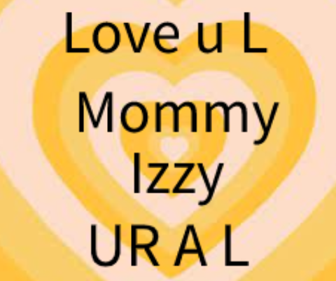 3f86ba15-1165-4089-98a1-0f3a347aafe4-image.png