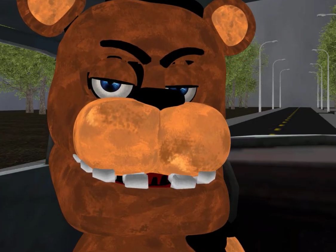 0E61BC9B-477A-4182-9468-69C1D25F568C.jpeg
