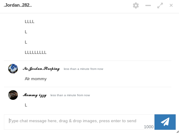 Screenshot 2023-02-28 8.56.56 PM.png