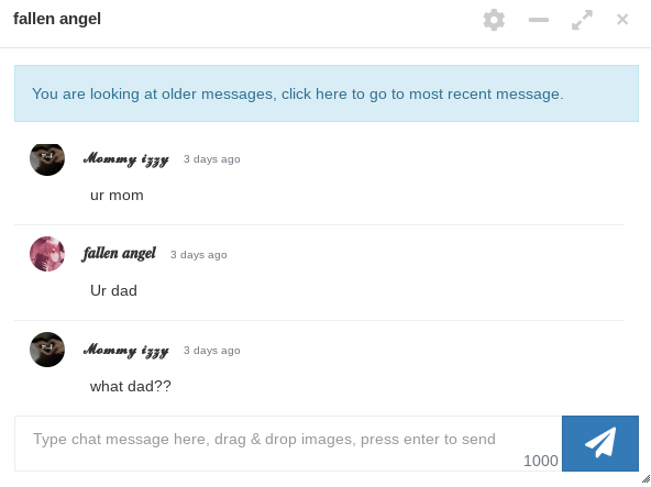 Screenshot 2023-02-28 8.57.56 PM.png