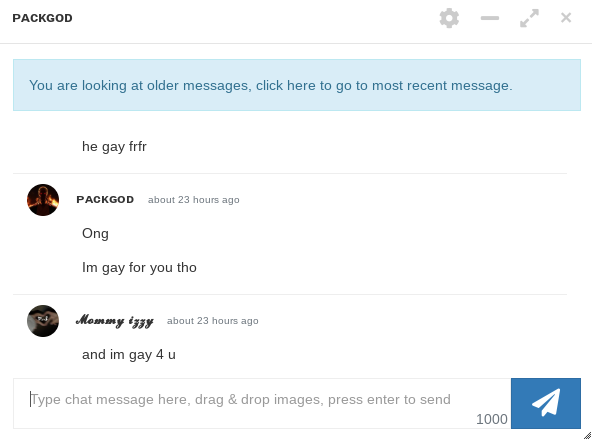 Screenshot 2023-02-28 8.59.42 PM.png