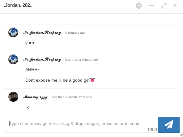 Screenshot 2023-02-28 9.02.42 PM.png
