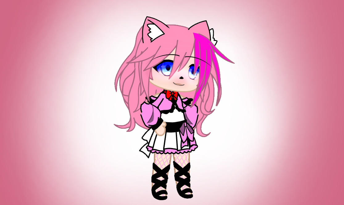 Untitled549_20230228180110.png