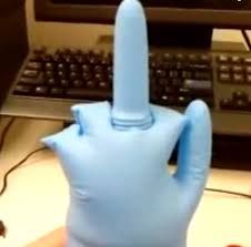 5A20EEBE-8146-43FD-8C0D-65859B9FD841.jpeg