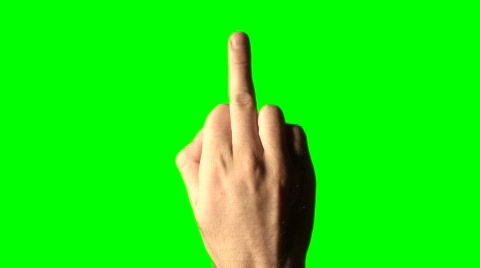 8A9A42D4-5B73-4828-AA86-35B465F8B073.jpeg