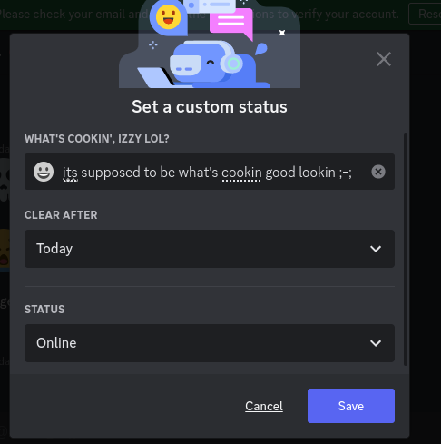 Screenshot 2023-02-28 10.39.50 PM.png