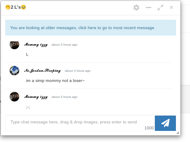 Screenshot 2023-02-28 11.33.46 PM.png