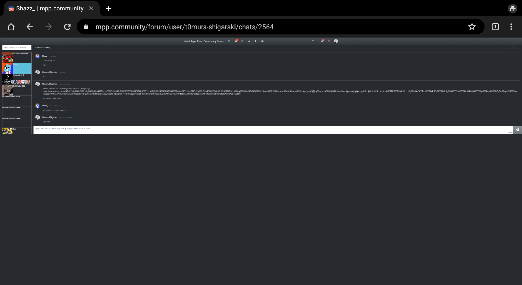 chrome_screenshot_1677672212431.png