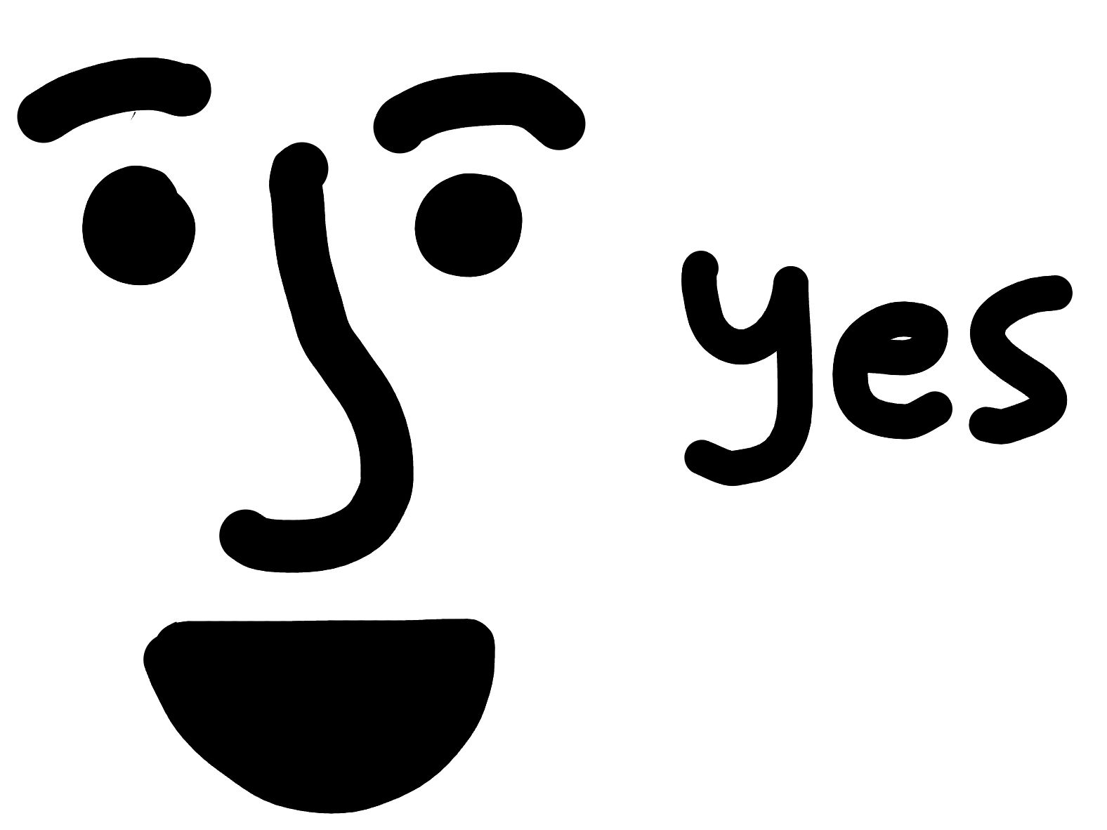0D9254AD-C00B-4C77-8BDA-557BEA867441.jpeg