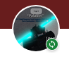 bf6ac1d7-980d-4ffa-97ca-df17f9621f6d-image.png
