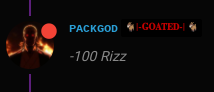 Screenshot 2023-02-26 9.40.32 PM.png