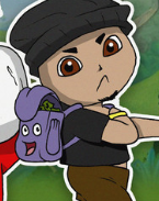 deec08cf-f93a-4f5f-8f05-0e4b427f9c2f-image.png