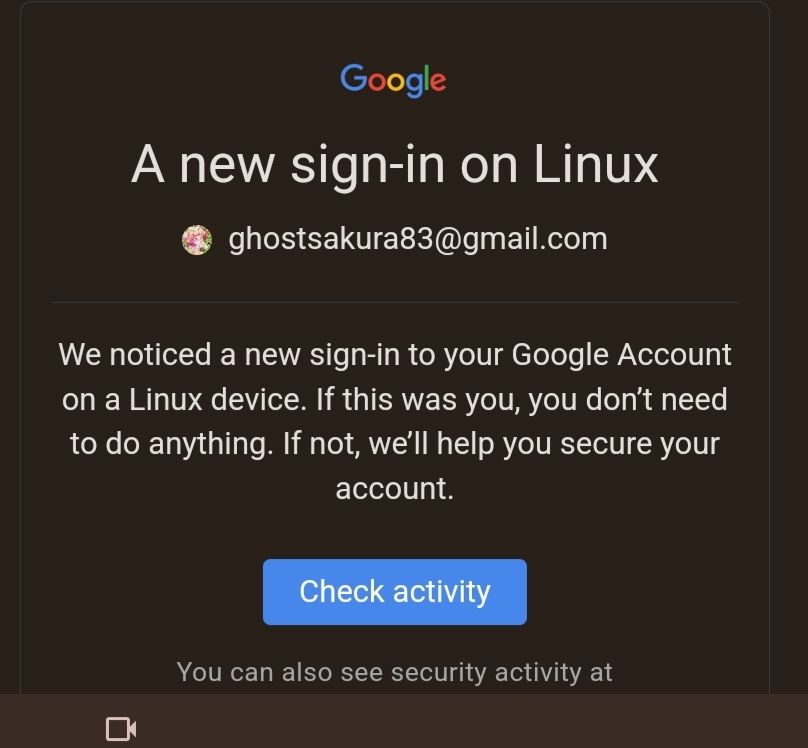 Screenshot_20230301_142818_Gmail.jpg