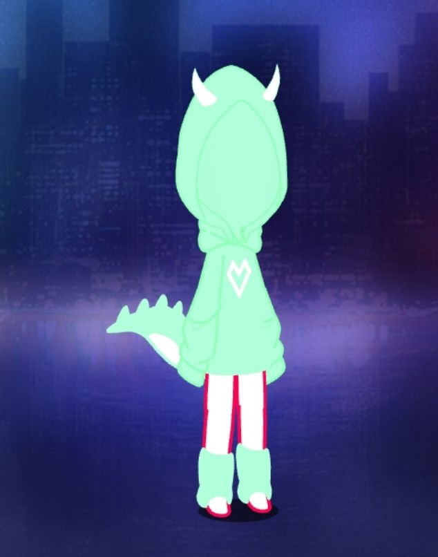 SmartSelect_20230301_151043_Gacha Club.jpg
