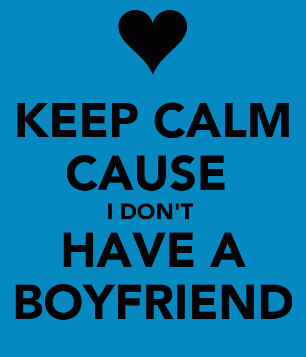 3352e243-a9c5-4d78-9da8-07241c3c124b-image.png