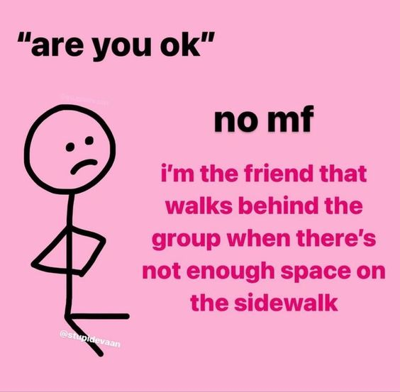 9359e46a-f572-433a-9eb0-0ce865bd7325-image.png