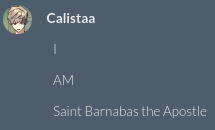 1dd4aca9-5e51-4cb1-8cb5-948fab45c5ed-image.png
