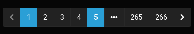 Screenshot 2023-03-01 11.01.31 AM.png