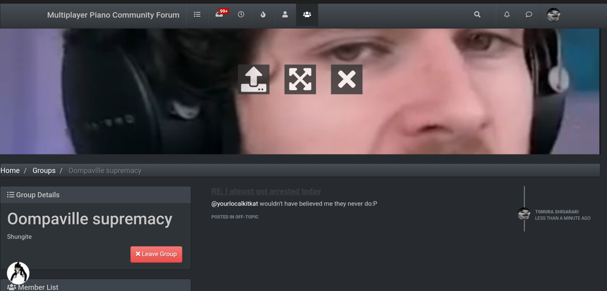 chrome_screenshot_1677693767437.png