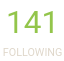 1280e387-5eee-4941-bb85-728bc9f31ccb-image.png