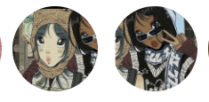 ca49777c-7d24-418b-bced-1f3324f5bcfe-image.png