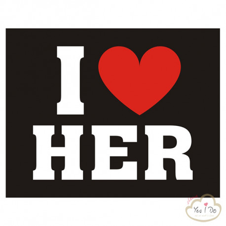 36b1d25f-8071-429c-9499-e86fff9f4bb4-image.png