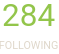 9ca35f11-42df-4abc-9f68-5b000e5714fa-image.png