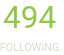 e3fe6386-d8a3-4574-bdbd-35710dfb36f1-image.png