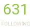 38eead15-a300-437d-a46b-13eeff7e3840-image.png