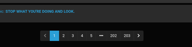 Screenshot 2023-03-01 1.24.34 PM.png