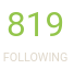 c00be38e-40e0-4f56-ad7a-d4def9e41894-image.png