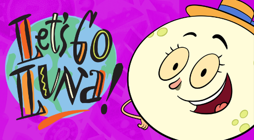 82676a7d-0c18-440d-9201-3f76e9091cd3-image.png