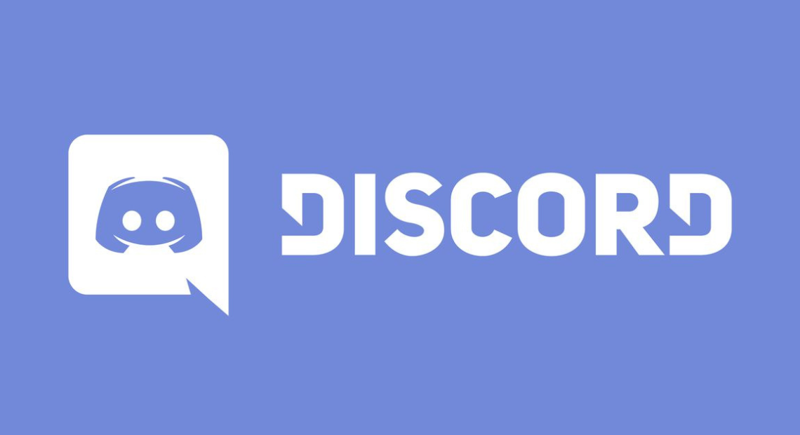 4d72faa7-b5ee-4b0d-8d07-65b1a803f988-image.png